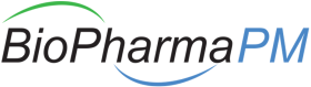 BioPharma PM logo