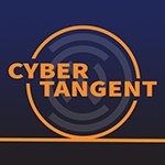 Cyber Tangent logo