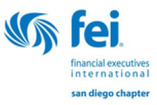 fei Financial Executives International San Diego Chapter