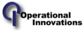 Operational Innovations Logo